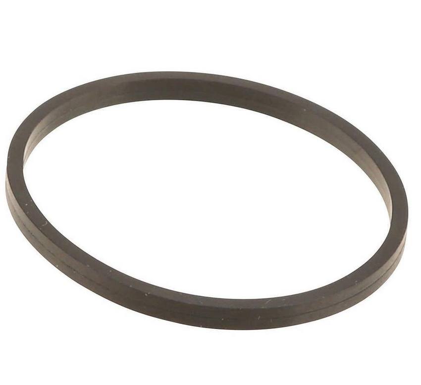 Mercedes Engine Coolant Thermostat ORing 2719970045 Genuine Mercedes